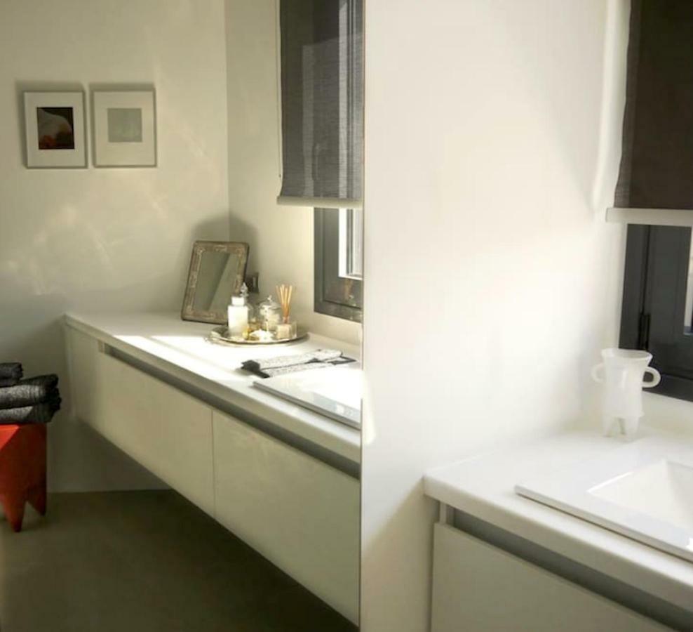 Stylish Penthouse With Acropolis And 360 View Lägenhet Aten Exteriör bild