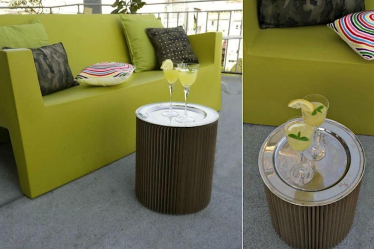 Stylish Penthouse With Acropolis And 360 View Lägenhet Aten Exteriör bild